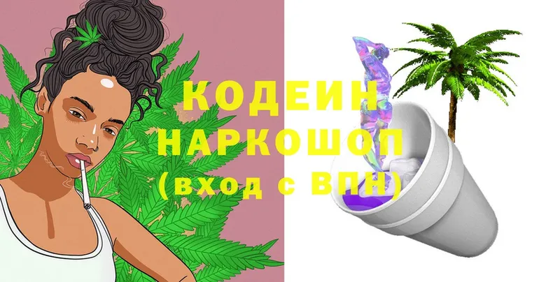 где найти наркотики  Грязовец  Кодеиновый сироп Lean напиток Lean (лин) 