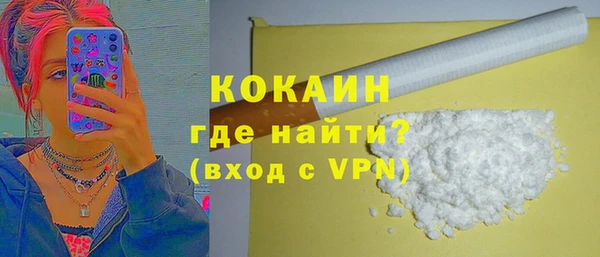 мдпв Вязьма